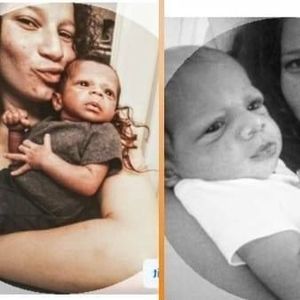 Meet your Posher, Emilee